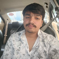 Sairam Cabs