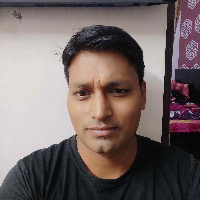 Mahesh Kumar
