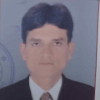 Amit Ghesani