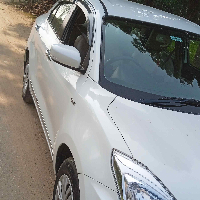 Brijesh Kumar 