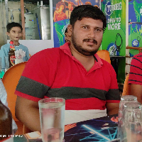 Ramdev Sinh Sarvaiya 