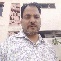 Shyam Tour & Travels