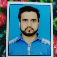 Deshwal Tour And Travels