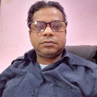 Pawan Saxena