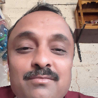 Nagneshwari Tours