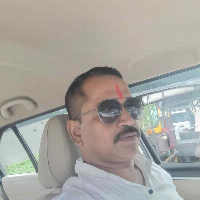 Suraj Tour And Travels