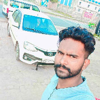 Harman Tour & Travels