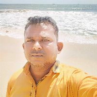 Ismail Kherada 