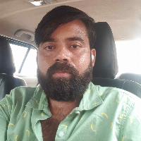 Amar Tour Taxi