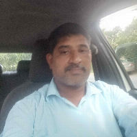 Bhima Lal Bhatt (Bhimraj)