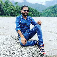 Radhey Radhey Tour & Travels