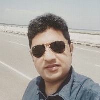 Asa Travels