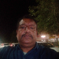 Khanak Tours