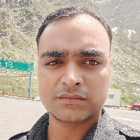 Lalit Tiwari 