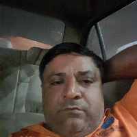 Devender Kumar 