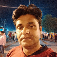 Rajnish Tours And Travels