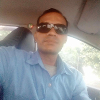 Pooja Tour And Travels