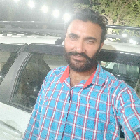 Sandhu Travels