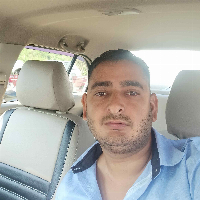Aryan Tour & Travels
