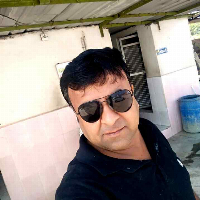 Nilesh Tour