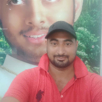 Rathi Tour Travel