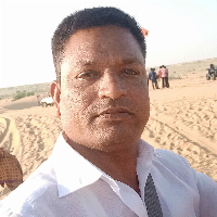 Maa Arbuda Cab