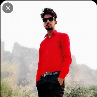 Mohit Ghangas