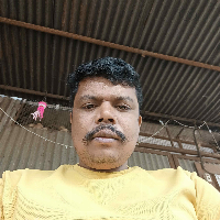 Ravindra Jadhav