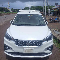 Gokul Travels