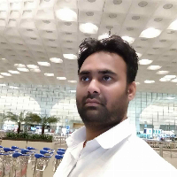 Mohd Lal Babu