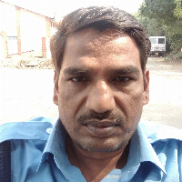 Neeraj Kumar 