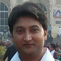 Agrawal Travels®