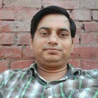 Sundar Tour And Travels