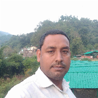 Sambhal  Singh