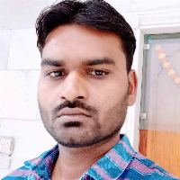 Deepak