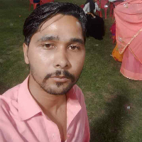 Sahu Tour And Travels