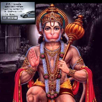 Mahalaxmi Tour And Travels