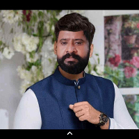 Subhash Bajantri