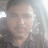 Vinod Kumar