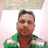 Anand Kumar