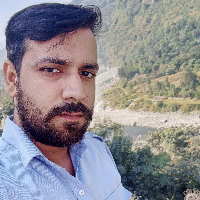 Paanchal Tervels