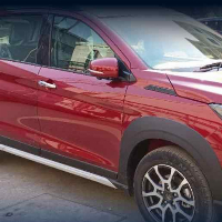 Sunil Kumar 