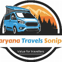 Haryana Travels