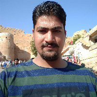 Rajputana Tour and Travels