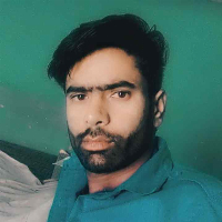Premraj Gurjar