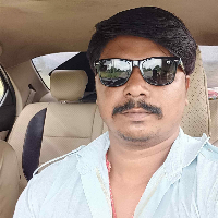 Kalu Singh 