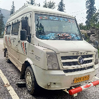 Bodh Tour And Travel
