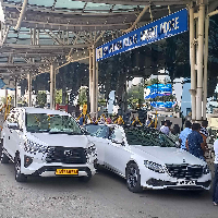 VIP Car Rental