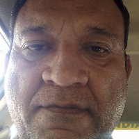 Jai Krishna Kandiyal