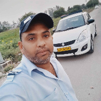 Dev Travel